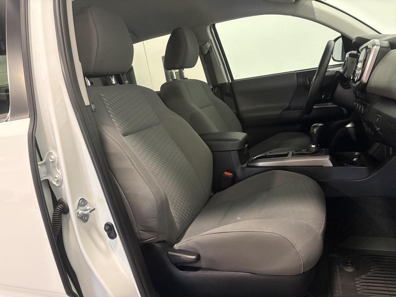 2023 Toyota Tacoma SR5 Parker CO