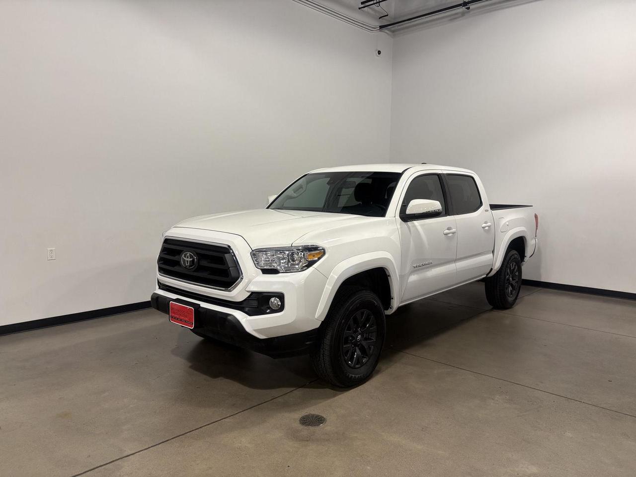 2023 Toyota Tacoma SR5 Parker CO