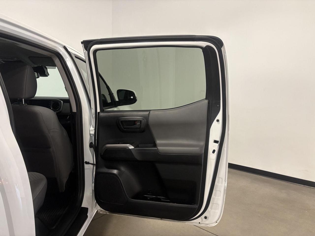 2023 Toyota Tacoma SR5 Parker CO