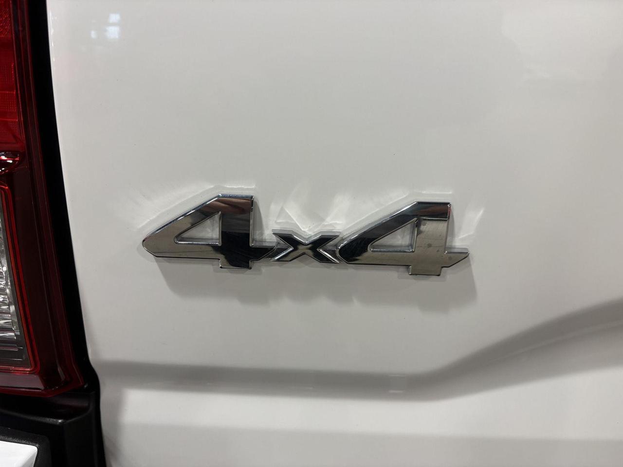 2023 Toyota Tacoma SR5 Parker CO