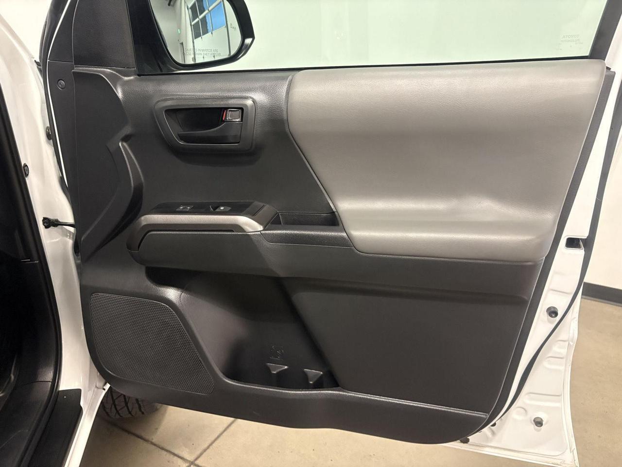 2023 Toyota Tacoma SR5 Parker CO
