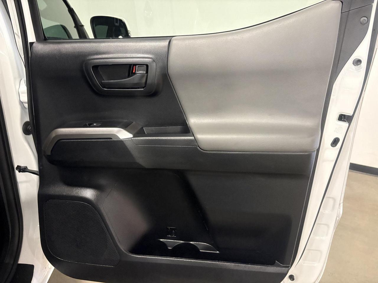 2023 Toyota Tacoma SR5 Parker CO
