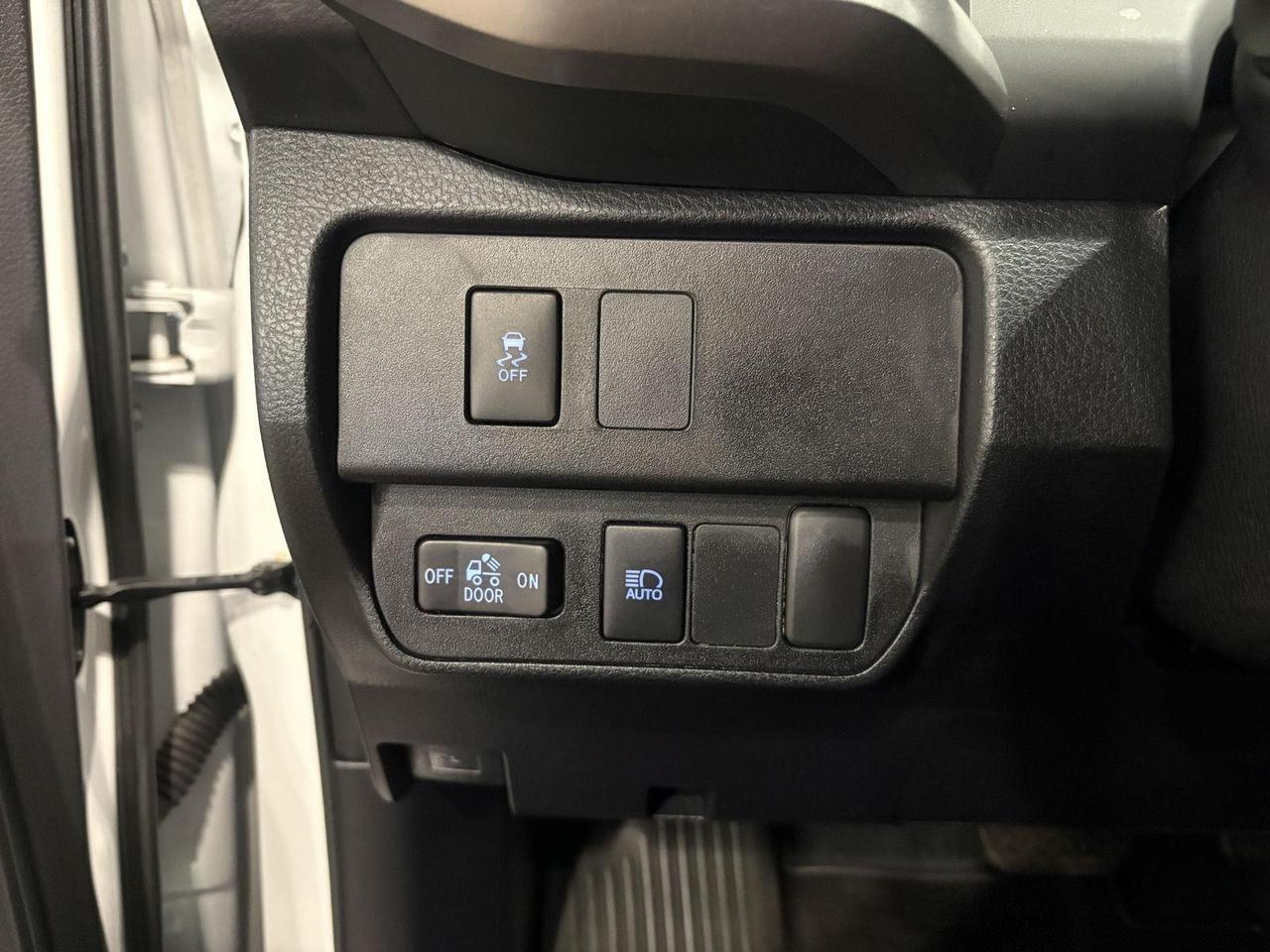 2023 Toyota Tacoma SR5 Parker CO