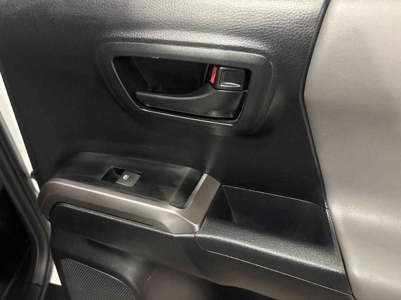 2023 Toyota Tacoma SR5 Parker CO