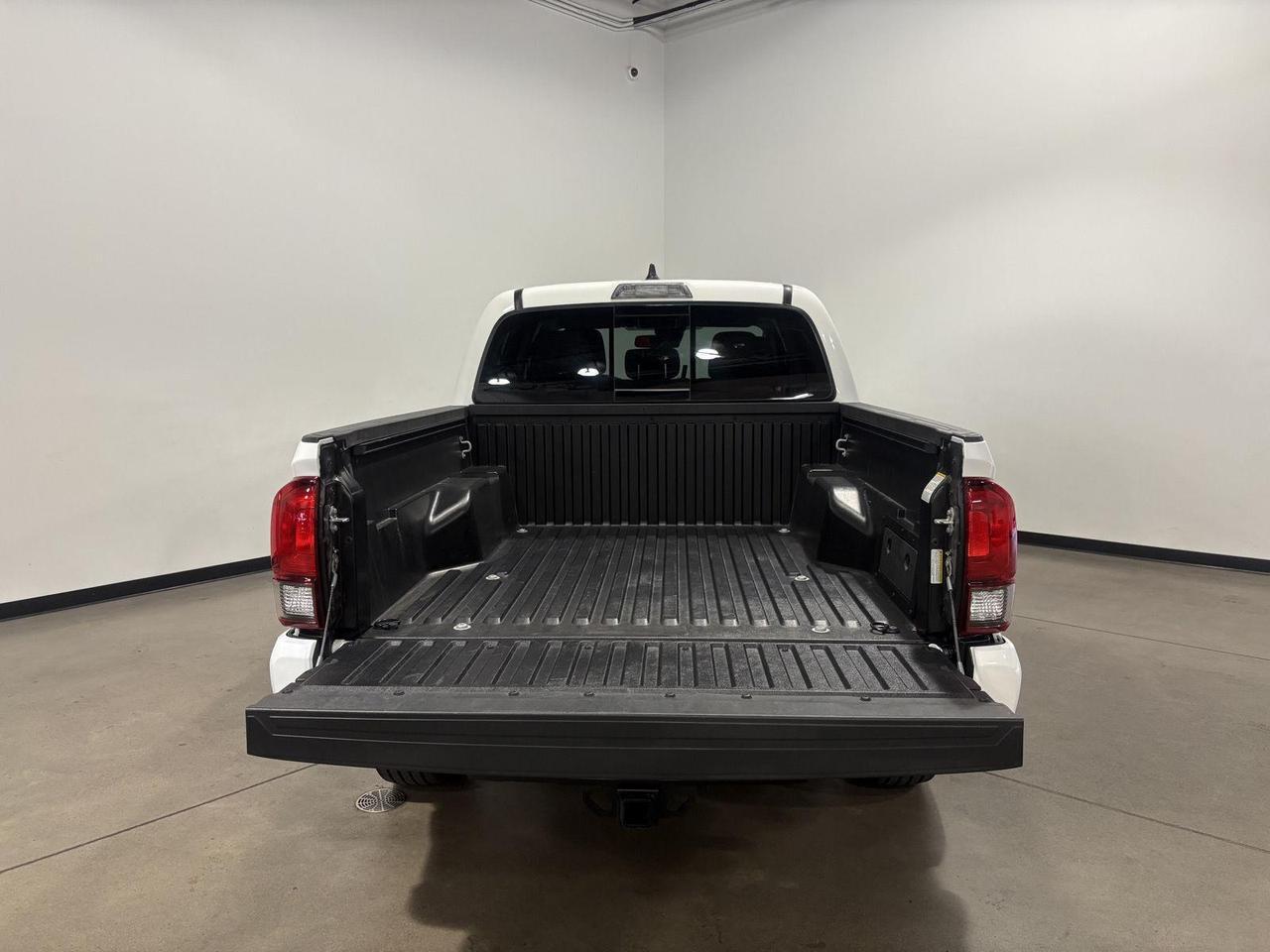 2023 Toyota Tacoma SR5 Parker CO