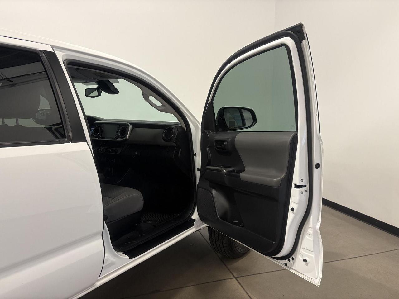 2023 Toyota Tacoma SR5 Parker CO