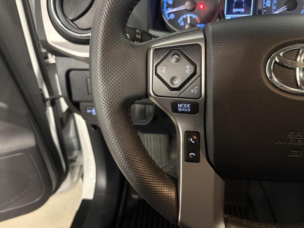 2023 Toyota Tacoma SR5 Parker CO