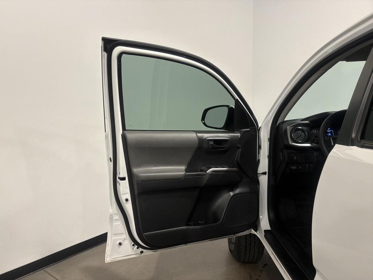 2023 Toyota Tacoma SR5 Parker CO