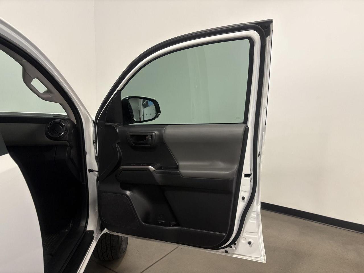 2023 Toyota Tacoma SR5 Parker CO