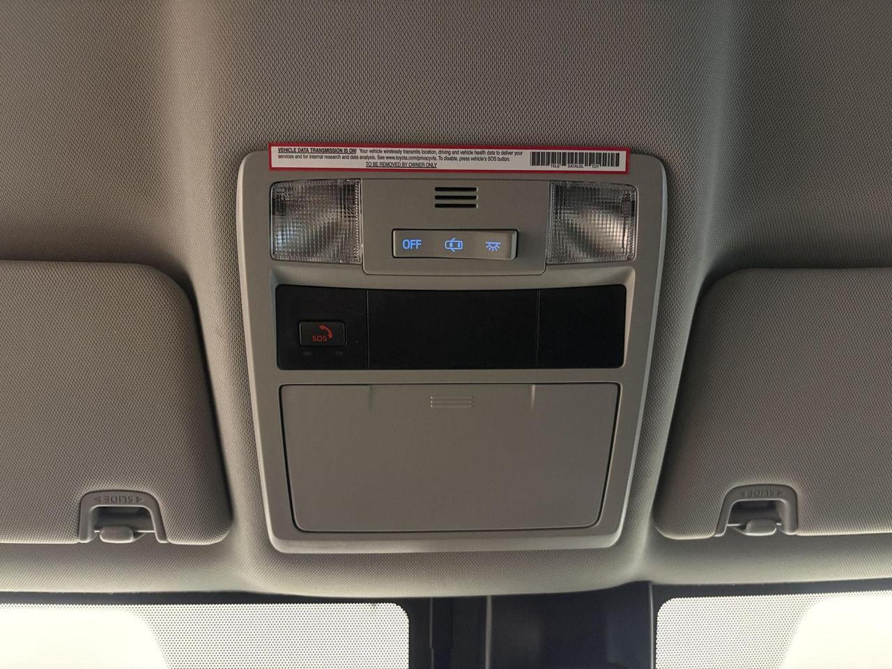 2023 Toyota Tacoma SR5 Parker CO