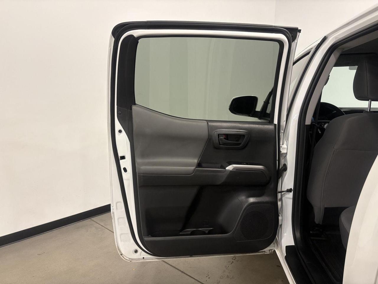 2023 Toyota Tacoma SR5 Parker CO