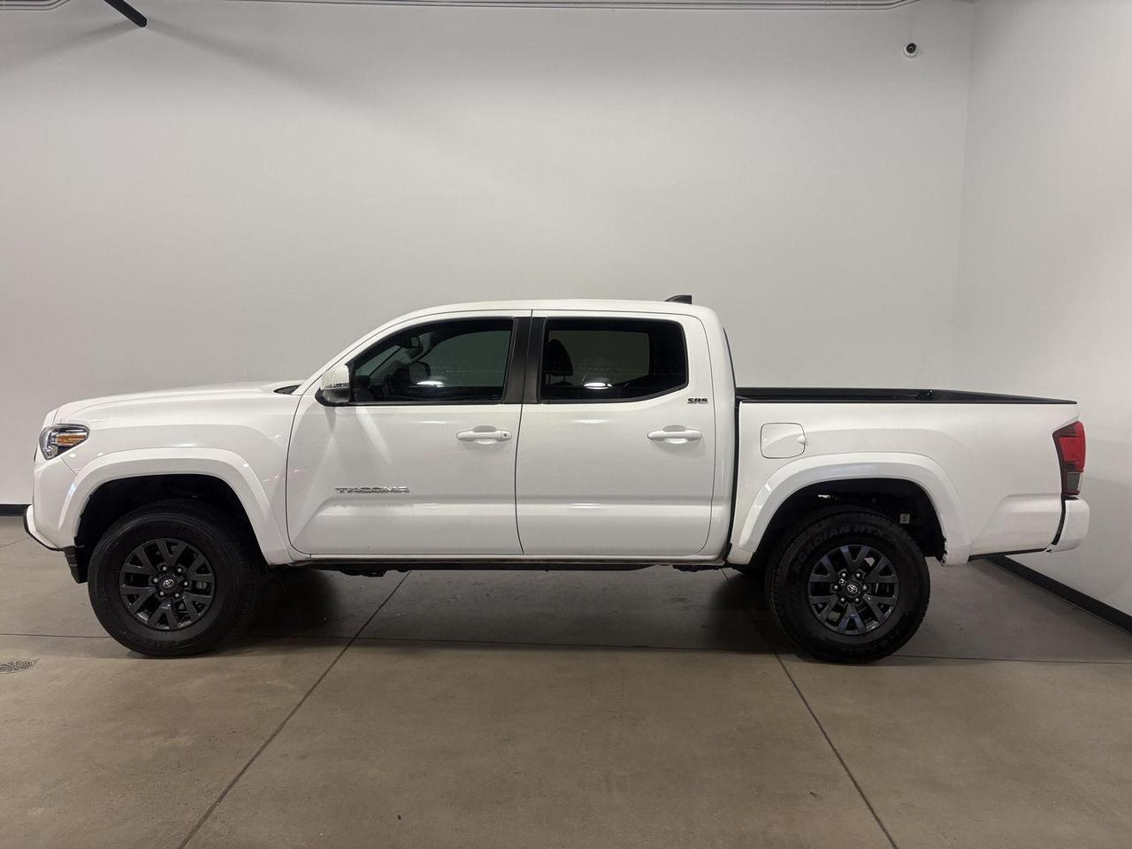 2023 Toyota Tacoma SR5 Parker CO