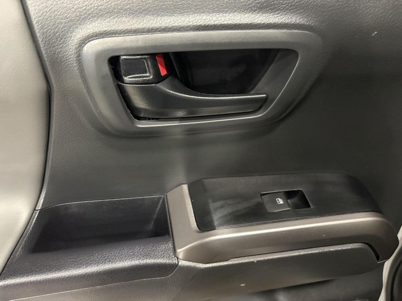 2023 Toyota Tacoma SR5 Parker CO