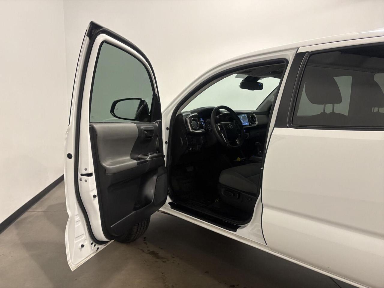 2023 Toyota Tacoma SR5 Parker CO