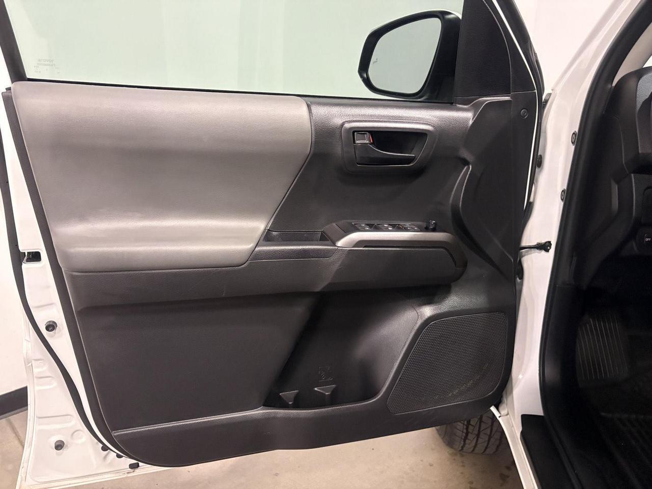 2023 Toyota Tacoma SR5 Parker CO