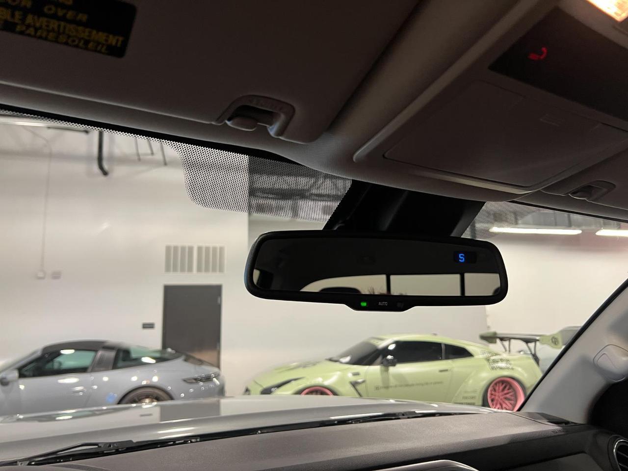 2023 Toyota Tacoma SR5 Parker CO