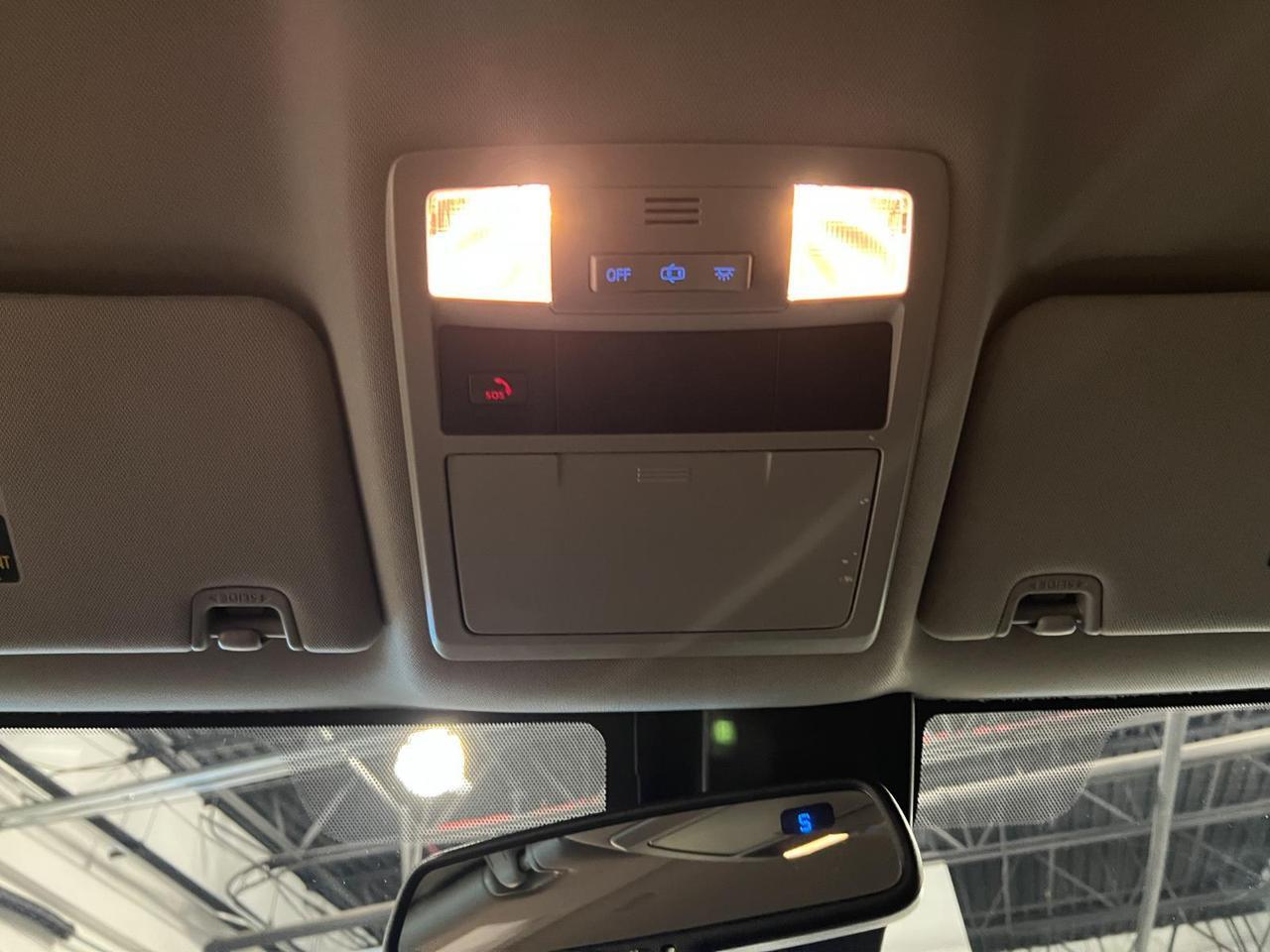 2023 Toyota Tacoma SR5 Parker CO