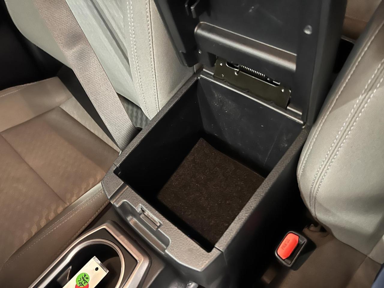 2023 Toyota Tacoma SR5 Parker CO