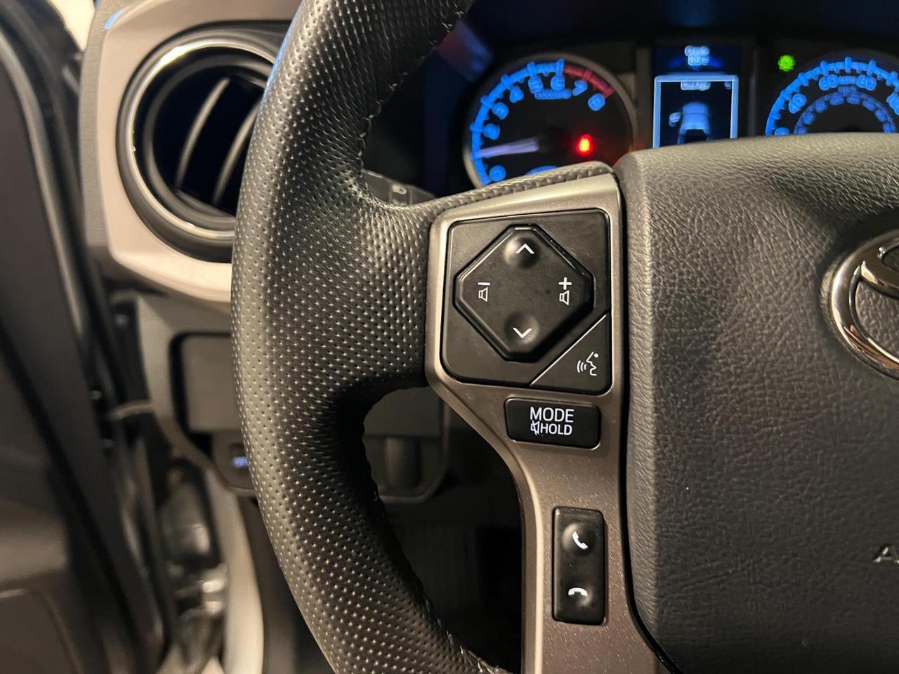2023 Toyota Tacoma SR5 Parker CO
