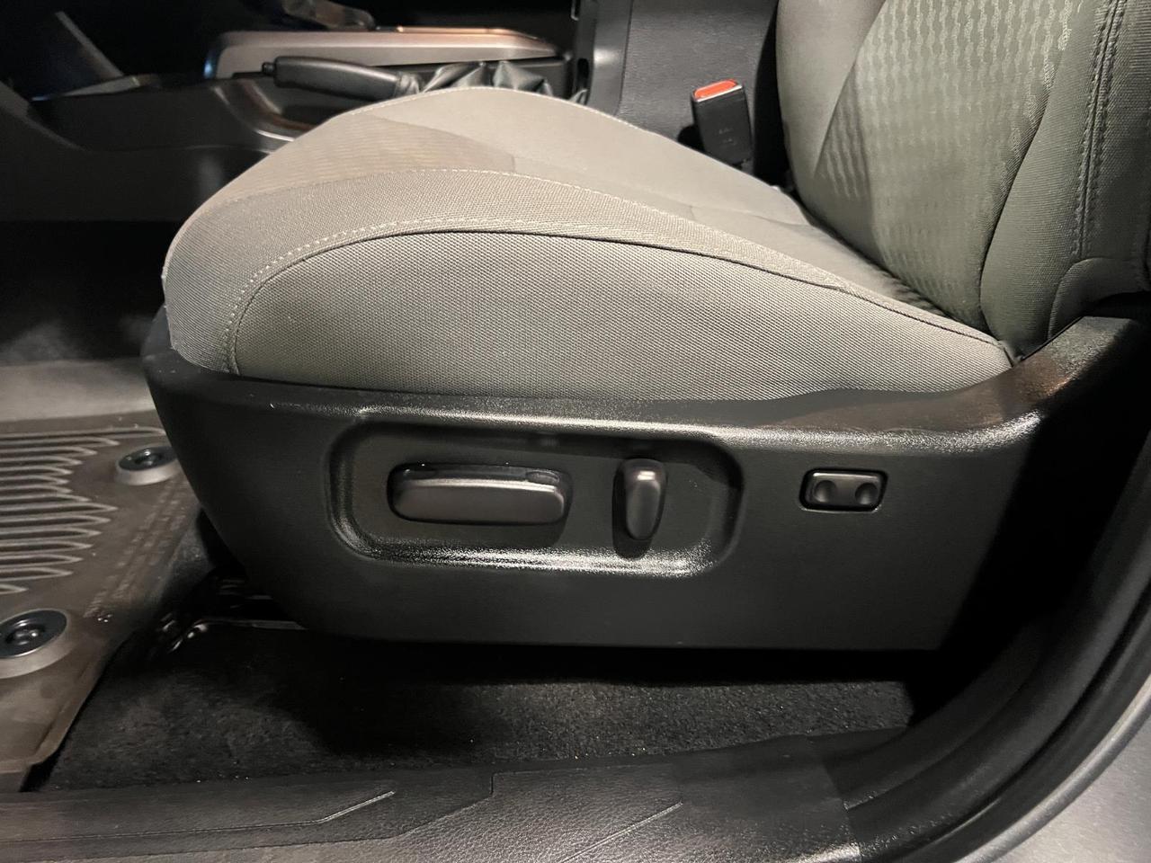 2023 Toyota Tacoma SR5 Parker CO