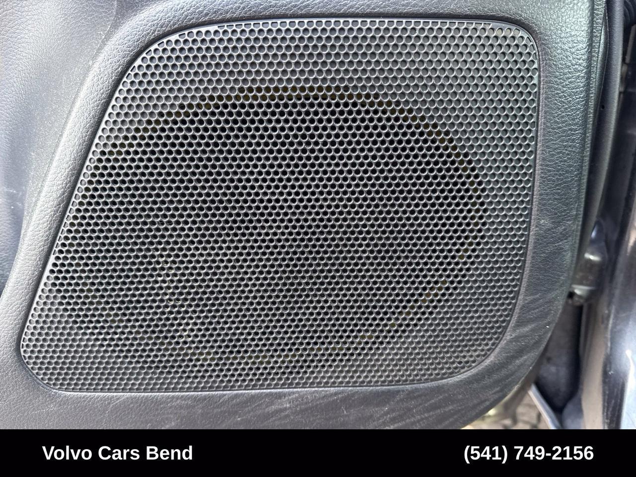 2023 Toyota Tacoma SR5 Bend OR