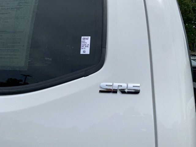 2023 Toyota Tacoma SR5 Raleigh NC