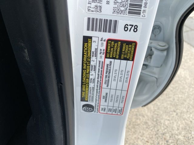 2023 Toyota Tacoma SR5 Raleigh NC