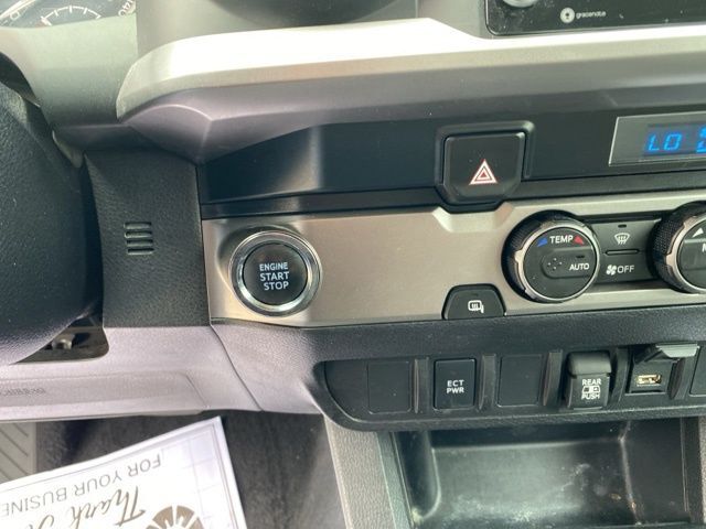 2023 Toyota Tacoma SR5 Raleigh NC