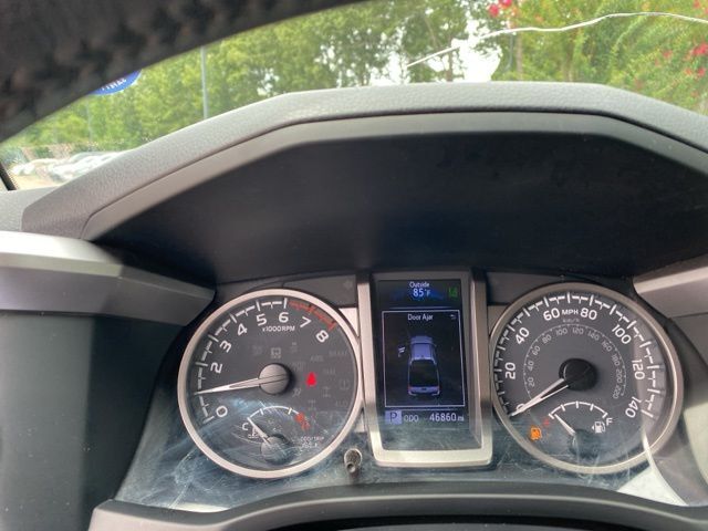 2023 Toyota Tacoma SR5 Raleigh NC