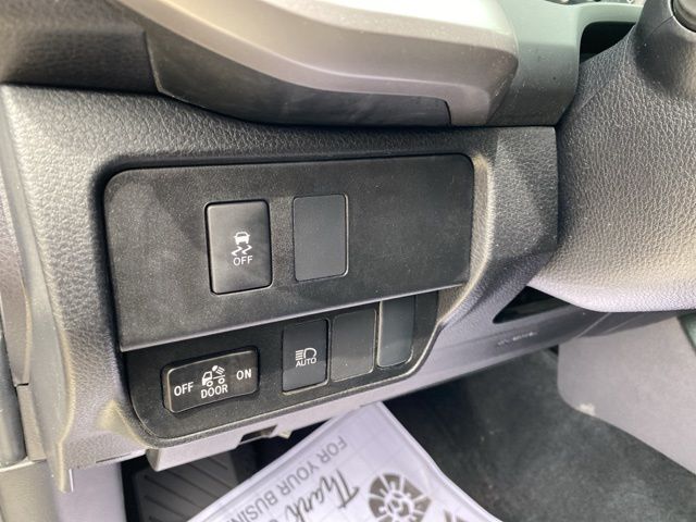 2023 Toyota Tacoma SR5 Raleigh NC