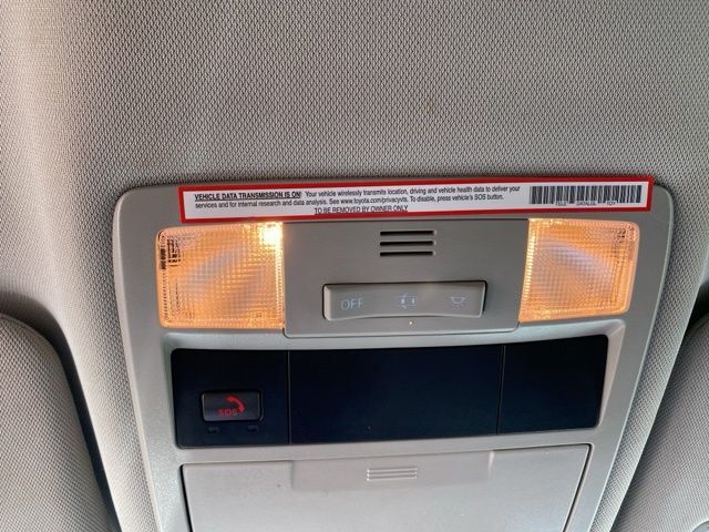 2023 Toyota Tacoma SR5 Raleigh NC