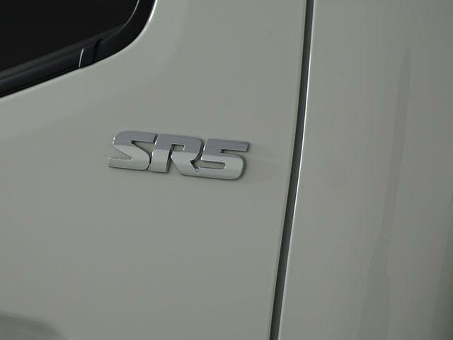 2023 Toyota Tacoma SR5 Raleigh NC