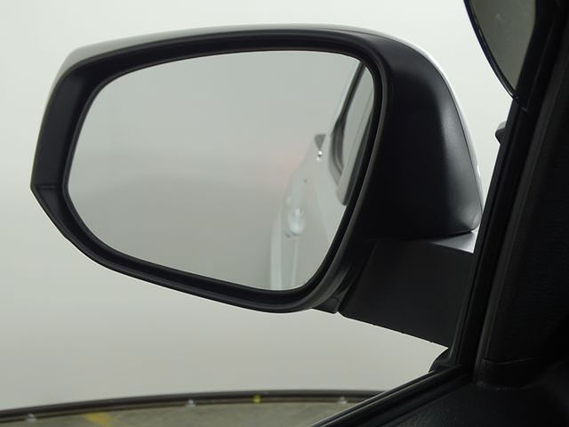 2023 Toyota Tacoma SR5 Raleigh NC