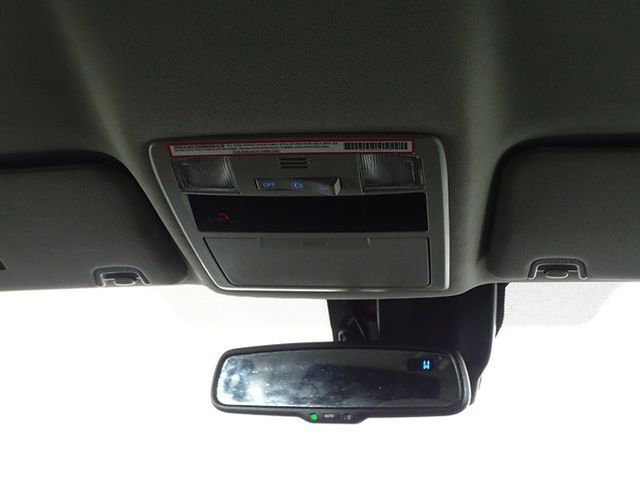 2023 Toyota Tacoma SR5 Raleigh NC