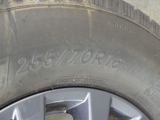 2023 Toyota Tacoma SR5 Raleigh NC