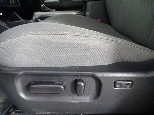 2023 Toyota Tacoma SR5 Raleigh NC