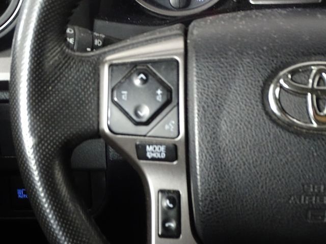 2023 Toyota Tacoma SR5 Raleigh NC