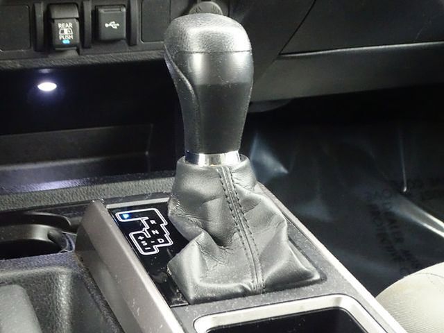 2023 Toyota Tacoma SR5 Raleigh NC