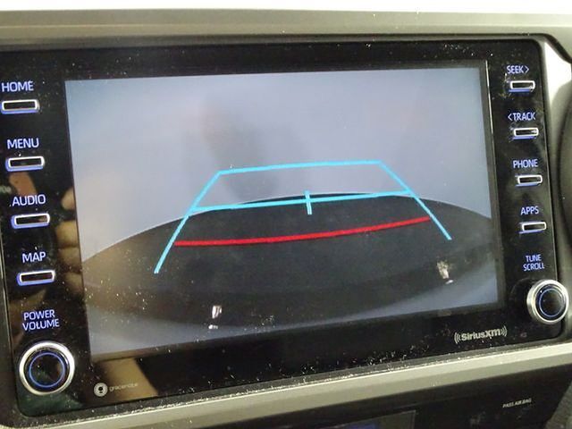 2023 Toyota Tacoma SR5 Raleigh NC