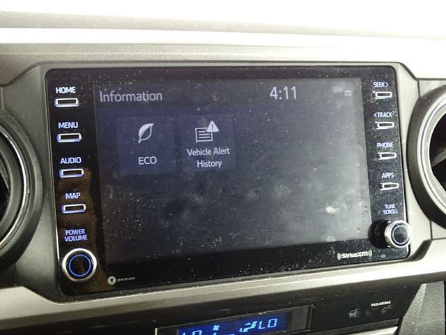 2023 Toyota Tacoma SR5 Raleigh NC