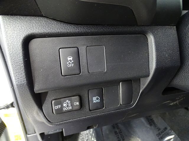 2023 Toyota Tacoma SR5 Raleigh NC