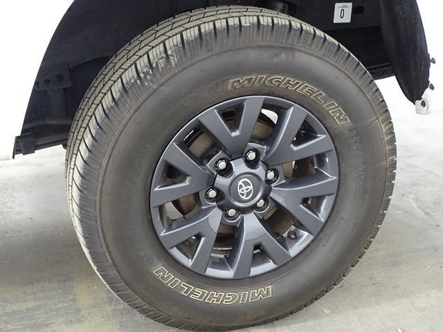 2023 Toyota Tacoma SR5 Raleigh NC