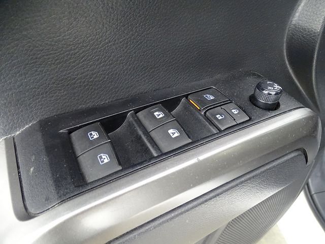 2023 Toyota Tacoma SR5 Raleigh NC