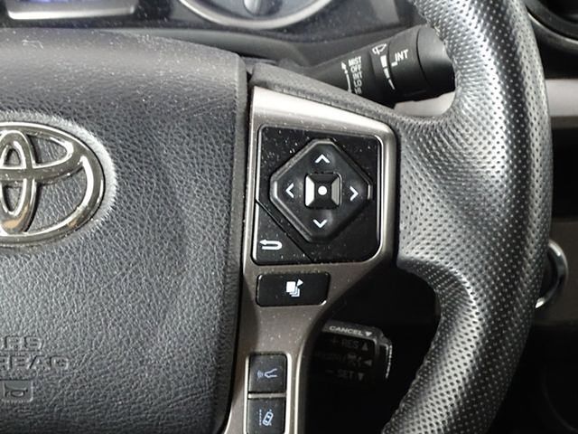 2023 Toyota Tacoma SR5 Raleigh NC