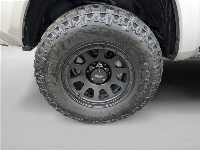 2023 Toyota Tacoma SR5 Roseville CA