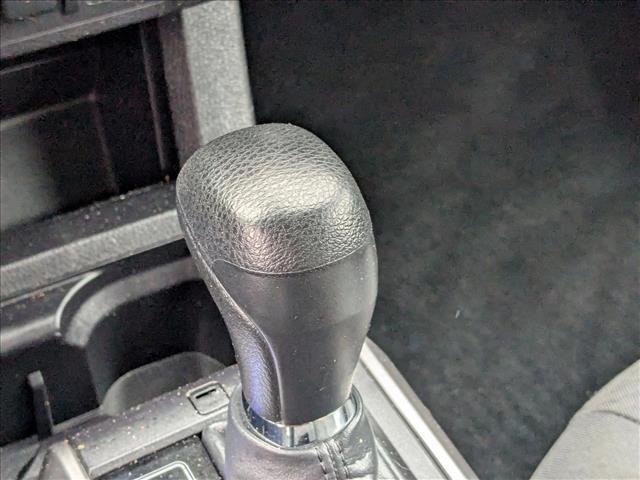 2023 Toyota Tacoma SR5 Roseville CA