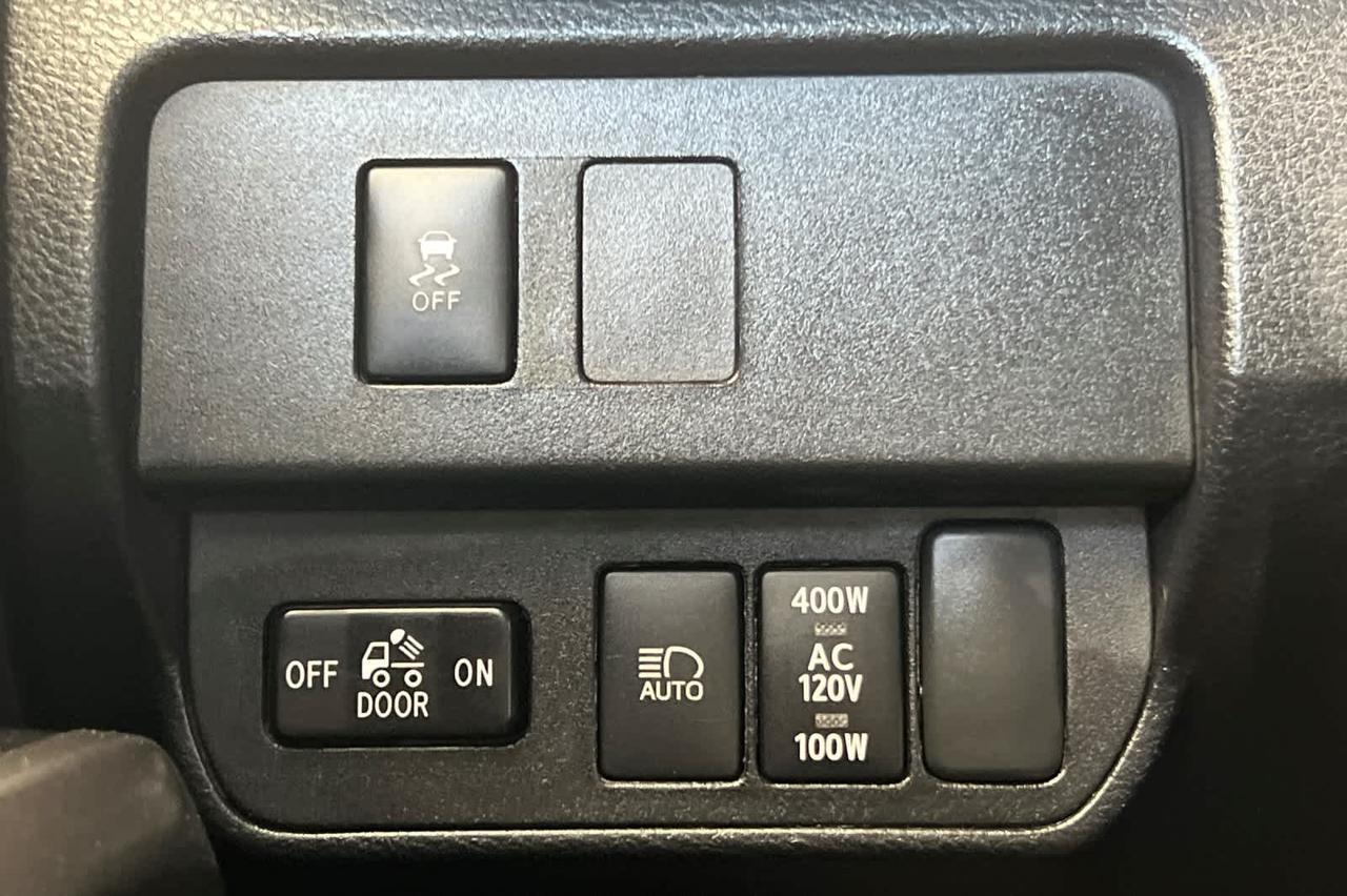 2023 Toyota Tacoma SR5 Roseville CA