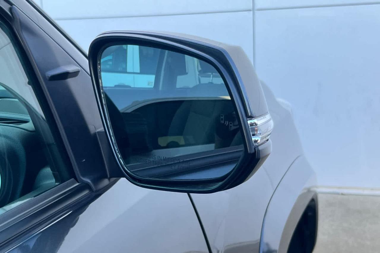 2023 Toyota Tacoma SR5 Roseville CA