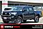 2023 Toyota Tacoma SR5 Roseville CA