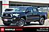 2023 Toyota Tacoma SR5 Roseville CA